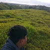 dodong65740