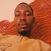 makhtar.diane