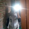 sntlpya