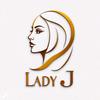 ladyj1243