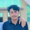 usmanhons8