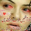 chdani.143