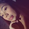 Eira