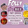 folly.bee42