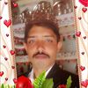 rabnawaz00780