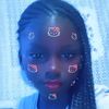 rmy.shand