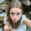 miri <3