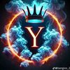 irvi_villarroel