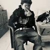 los_rtz.mx