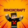 renoxcraft223