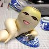 cbt_anggi