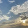 a..aaa56