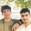 wasim.khan6645