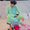 saadukhan804_is_live