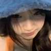 ig.nayjungwonie