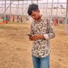 sabbir___king___1