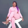 missy_geraldine