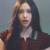 hyein2211
