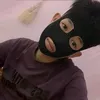 bantrikien2