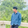 mdnafis2692