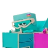 blockzedits_cyan