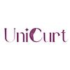 unicurt_curtains