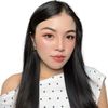 annenee465