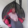 jajah.jaliah