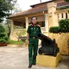 anh_sau99