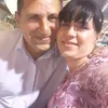user6214030040410