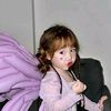 nazwaa_afni