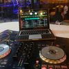 djmars23172