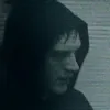 75_0_