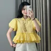 ngocanh_babydoll