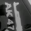 itx_zohaib147