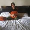 meike.tinezhia