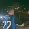 caleb_murphy7