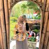 mader_shila