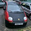 .yaroslav571