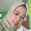 munawarabd