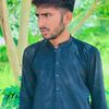 mustafasial082