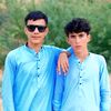 khan.king0313