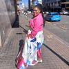 mampofu402