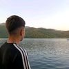 13y.mznwss