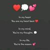 adeel_757