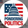 Pondering Political Show