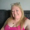 diane.keers0