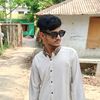 user9308315383917