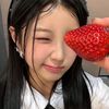 kimjenarai._