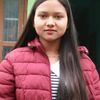 puspa.sunar89